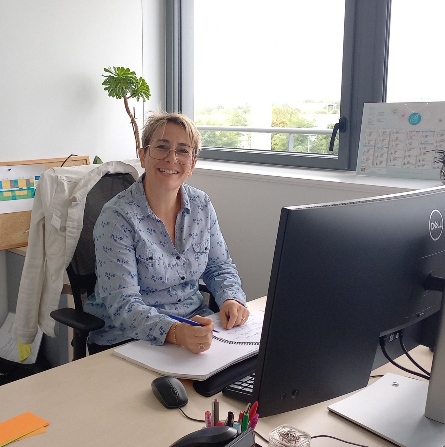 entretien-avec-isabelle-michel-responsable-du-centre-de-relation