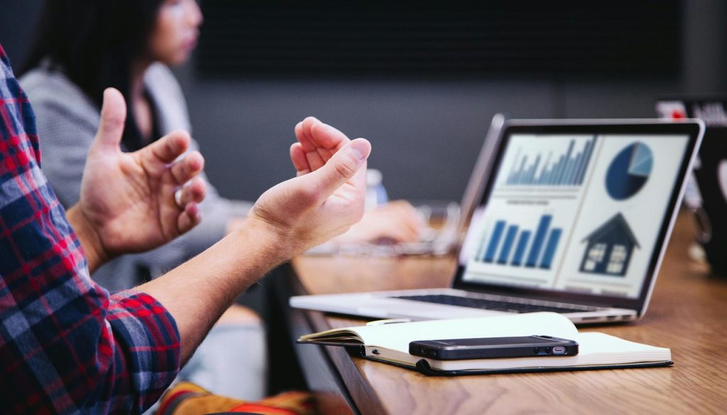 Elaborer les politiques d’attribution et les mettre en œuvre