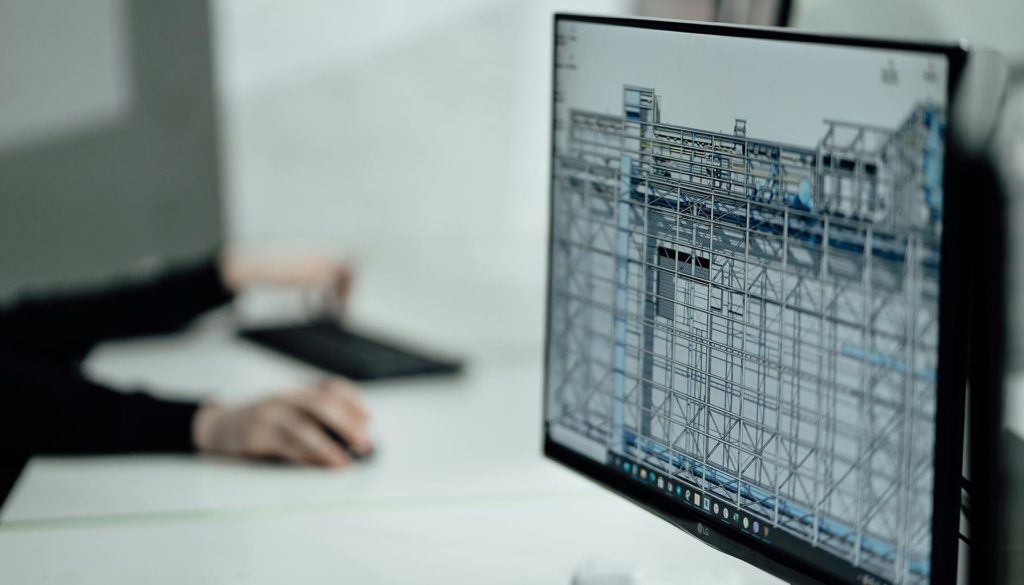 S’organiser et s’outiller pour mettre en œuvre de manière opérationnelle des politiques